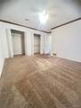 812 Douglas Street - Photo 11