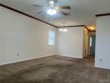 812 Douglas Street - Photo 12