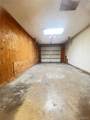 812 Douglas Street - Photo 13