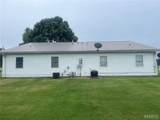 812 Douglas Street - Photo 3