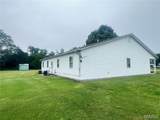 812 Douglas Street - Photo 4