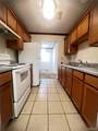 812 Douglas Street - Photo 5