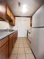 812 Douglas Street - Photo 6