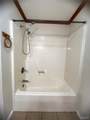 812 Douglas Street - Photo 7