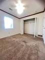 812 Douglas Street - Photo 9