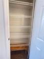 812 Douglas Street - Photo 10