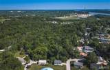 000 Stahl Drive - Photo 1