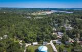 000 Stahl Drive - Photo 2
