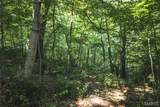 000 Stahl Drive - Photo 11