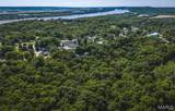 000 Stahl Drive - Photo 12