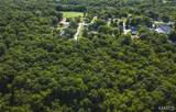 000 Stahl Drive - Photo 13