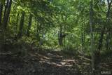 000 Stahl Drive - Photo 14