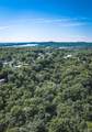 000 Stahl Drive - Photo 15