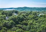 000 Stahl Drive - Photo 16