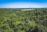 000 Stahl Drive - Photo 17