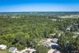 000 Stahl Drive - Photo 18