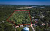 000 Stahl Drive - Photo 3
