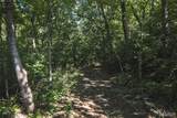 000 Stahl Drive - Photo 5