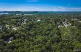 000 Stahl Drive - Photo 8