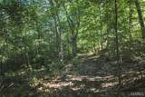 000 Stahl Drive - Photo 9