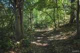 000 Stahl Drive - Photo 10