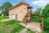 21725 Owl Drive - Photo 2