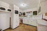 21725 Owl Drive - Photo 11
