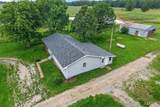 21725 Owl Drive - Photo 12