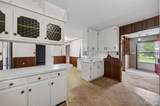 21725 Owl Drive - Photo 13