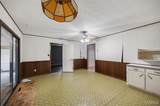 21725 Owl Drive - Photo 14