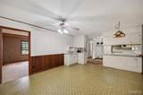 21725 Owl Drive - Photo 15