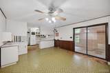 21725 Owl Drive - Photo 16