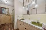 21725 Owl Drive - Photo 17