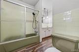 21725 Owl Drive - Photo 18