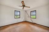 21725 Owl Drive - Photo 19
