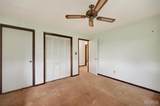 21725 Owl Drive - Photo 20