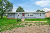 21725 Owl Drive - Photo 3