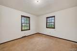 21725 Owl Drive - Photo 21