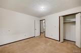 21725 Owl Drive - Photo 22