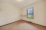 21725 Owl Drive - Photo 23