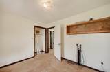 21725 Owl Drive - Photo 24