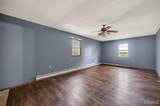 21725 Owl Drive - Photo 25