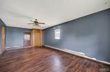 21725 Owl Drive - Photo 26