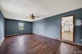 21725 Owl Drive - Photo 27