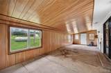 21725 Owl Drive - Photo 28