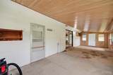 21725 Owl Drive - Photo 29
