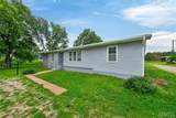 21725 Owl Drive - Photo 30