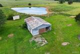 21725 Owl Drive - Photo 4