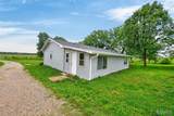 21725 Owl Drive - Photo 31
