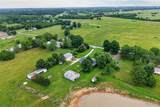 21725 Owl Drive - Photo 32